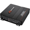 2-kanálový koncový zosilovač 300 W Renegade RXA550; RXA550 2-kanálový koncový zosilovač 300 W Renegade RXA550; RXA550