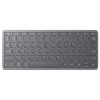 LENOVO Multi-Device Wireless KB(UK-CZSK) - keyboard LENOVO Multi-Device Wireless KB(UK-CZSK) - keyboard