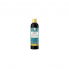 ZENIT Parfum na bielizeň Laguna dokonalý svet 300ml ZENIT Parfum na bielizeň Laguna dokonalý svet 300ml
