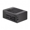 CORSAIR iCUE LINK HXi SHIFT 1500W 80+ PLATINUM CP-9020269-EU CORSAIR iCUE LINK HXi SHIFT 1500W 80+ PLATINUM CP-9020269-EU