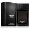 Tom Ford Noir parfumovaná voda pánska 100 ml Tom Ford Noir parfumovaná voda pánska 100 ml