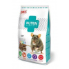 Nutrin Complete Potkan 400g Nutrin Complete Potkan 400g