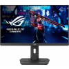 ASUS LCD 25 ASUS LCD 25