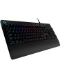 Logitech G213 – US INTL 920-008093 Logitech G213 – US INTL 920-008093