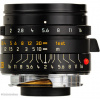 LEICA M 28 mm f/2,0 Asph. Summicron-M LEICA M 28 mm f/2,0 Asph. Summicron-M