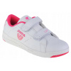 Detská obuv Joma W.Play Jr 2339 WPLAYW2310V veľ. 24 Detská obuv Joma W.Play Jr 2339 WPLAYW2310V veľ. 24