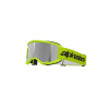 Alpinestars VISION 3 WORDMARK 2025 Alpinestars VISION 3 WORDMARK 2025