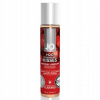 System JO H2O Lubricant Strawberry 30 ml System JO H2O Lubricant Strawberry 30 ml