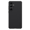 Nillkin Super Frosted PRO Samsung Galaxy S25 FE Black 57983128083 Nillkin Super Frosted PRO Samsung Galaxy S25 FE Black 57983128083