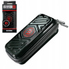 Šípky Winmau Armor G1 Black 1 ks Šípky Winmau Armor G1 Black 1 ks