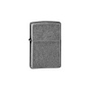 Zippo 27009 Antique Silver Plate™ Zippo 27009 Antique Silver Plate™