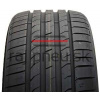 Nexen N Fera Primus 205/55 R16 91V Nexen N Fera Primus 205/55 R16 91V