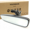 SPÄTNÉ ZRKADLO VNÚTORNÉ VOLKSWAGEN GOLF VII 3G0857511AM SPÄTNÉ ZRKADLO VNÚTORNÉ VOLKSWAGEN GOLF VII 3G0857511AM