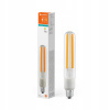 Osram LEDVANCE NAV 70 LED FIL V 5400LM 35W 727 E27 Osram LEDVANCE NAV 70 LED FIL V 5400LM 35W 727 E27