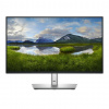 DELL P Series P2225H počítačový monitor 54,6 cm (21.5 DELL P Series P2225H počítačový monitor 54,6 cm (21.5