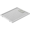Siguro Aluminium filter SGR-G351B Silver Siguro Aluminium filter SGR-G351B Silver