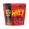 PVL Mutant Whey 2270 g PVL Mutant Whey 2270 g
