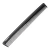 Label.m Small Cutting Comb (Anti-static) - Hrebeň pre strihanie, antistatický, menšie Label.m Small Cutting Comb (Anti-static) - Hrebeň pre strihanie, antistatický, menšie