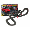 Carrera 62534 GO Speed´n Chase Carrera 62534 GO Speed´n Chase