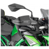 GIVI HP4103B ochrana rúk z plastu Kawasaki Versys 650 (10-24), Versys 1000 (15-18), BMW G 310 R (17-24) GIVI HP4103B ochrana rúk z plastu Kawasaki Versys 650 (10-24), Versys 1000 (15-18), BMW G 310 R (17-24)