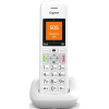GIGASET E390 ECO DECT, Telefónny prístroj S30852-H2908-R602 GIGASET E390 ECO DECT, Telefónny prístroj S30852-H2908-R602