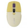 Myš Canyon MW-26 CNS-CMSW26Y Myš Canyon MW-26 CNS-CMSW26Y