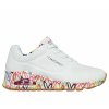 SKECHERS UNO - LOVING LOVE Dámske topánky EU 39.5 155506_WHT SKECHERS UNO - LOVING LOVE Dámske topánky EU 39.5 155506_WHT