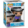 Funko Pop! 161 Retro Toys Barbie Ken Día De Los Muertos Funko Pop! 161 Retro Toys Barbie Ken Día De Los Muertos