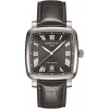 Certina C025.510.16.083.00 Certina C025.510.16.083.00