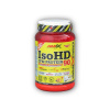 AMIX Isohd 90 cfm protein 800g - moca čokoládová káva AMIX Isohd 90 cfm protein 800g - moca čokoládová káva