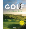 Golf – The Ultimate Book Golf – The Ultimate Book