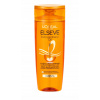 L'Oréal Elséve Extraordinary Oil vyživující šampón na vlasy 400 ml L'Oréal Elséve Extraordinary Oil vyživující šampón na vlasy 400 ml