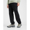Columbia Tech Trail™ Utility Pant Cierna EUR M Columbia Tech Trail™ Utility Pant Cierna EUR M