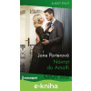E-kniha Návrat do Amalfi - Jane Porter E-kniha Návrat do Amalfi - Jane Porter