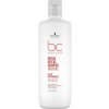 Schwarzkopf BC Bonacure Repair Rescue Shampoo 1000 ml Schwarzkopf BC Bonacure Repair Rescue Shampoo 1000 ml
