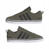 Pánske tenisky adidas VS Pace 2.0 zelené HP6002 44 2/3 Pánske tenisky adidas VS Pace 2.0 zelené HP6002 44 2/3