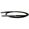 Nastaviť: Buma 38mm + 5m Hriadeľ pre vibrátor Praxer (Nastaviť: Buma 38mm + 5m Hriadeľ pre vibrátor Praxer) Nastaviť: Buma 38mm + 5m Hriadeľ pre vibrátor Praxer (Nastaviť: Buma 38mm + 5m Hriadeľ pre vibrátor Praxer)