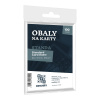 REXhry Obaly na karty REX - Standard Card Game - Standa - 66x91 mm 100ks REXhry Obaly na karty REX - Standard Card Game - Standa - 66x91 mm 100ks