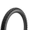 PIRELLI Plášť Scorpion™ Enduro S, 29 x 2.6, HardWALL, 60 tpi, SmartGRIP Gravity, Black PIRELLI Plášť Scorpion™ Enduro S, 29 x 2.6, HardWALL, 60 tpi, SmartGRIP Gravity, Black