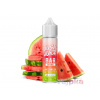 Longfill Just Juice BAR Watermelon - 12 ml Longfill Just Juice BAR Watermelon - 12 ml