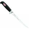 Rapala® Soft Grip Fillet - BP704SH1 Rapala® Soft Grip Fillet - BP704SH1