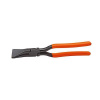 Strend Pro 229210 Kleště BC11S, 275/60 mm, instalatérské, skládací Strend Pro 229210 Kleště BC11S, 275/60 mm, instalatérské, skládací