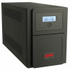 Interaktívny UPS APC SMV750CAI Interaktívny UPS APC SMV750CAI