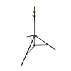 FOMEI Master LS-10B (FY3512) FOMEI Master LS-10B (FY3512)