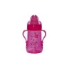 MAM Detský hrnček Trainer 220ml 4+m. MAM Detský hrnček Trainer 220ml 4+m.