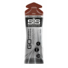 SiS GO Gél + Kofeín 60 ml, Balenie 60 ml, Príchuť cola SiS GO Gél + Kofeín 60 ml, Balenie 60 ml, Príchuť cola