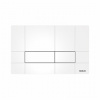 Geberit KOLO náhradný diel Ovládacie tlačidlo Box biele GEB 94161001 Geberit KOLO náhradný diel Ovládacie tlačidlo Box biele GEB 94161001