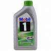 MOBIL 1 ESP X3 0W-40 1L MOBIL 1 ESP X3 0W-40 1L
