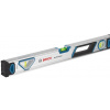 BOSCH - zahrada/dílna Vodováha Bosch 60 cm (1.600.A01.6BP) BOSCH - zahrada/dílna Vodováha Bosch 60 cm (1.600.A01.6BP)