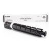 CANON Canon originálny toner C-EXV49, čierný, 36000str., 8524B002, pre Canon iR ADV C3320,3325,3330 CANON Canon originálny toner C-EXV49, čierný, 36000str., 8524B002, pre Canon iR ADV C3320,3325,3330